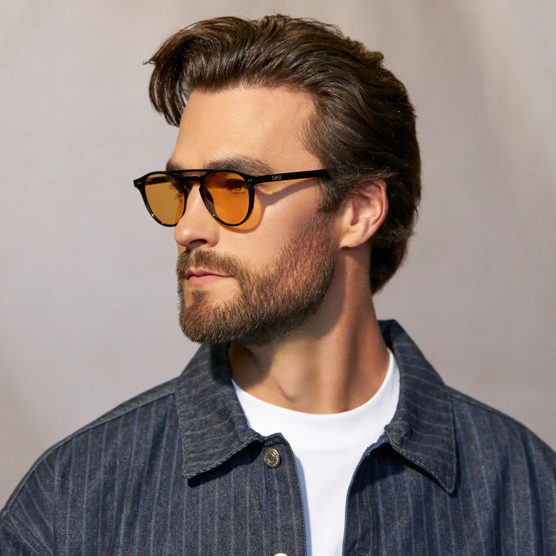 Easton | Polarized