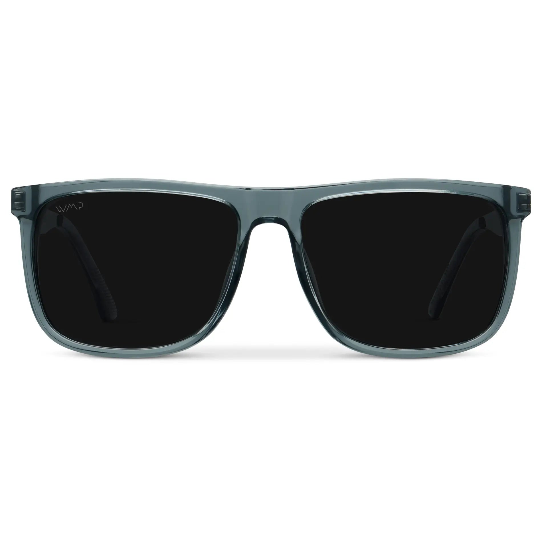 Jacob | Polarized