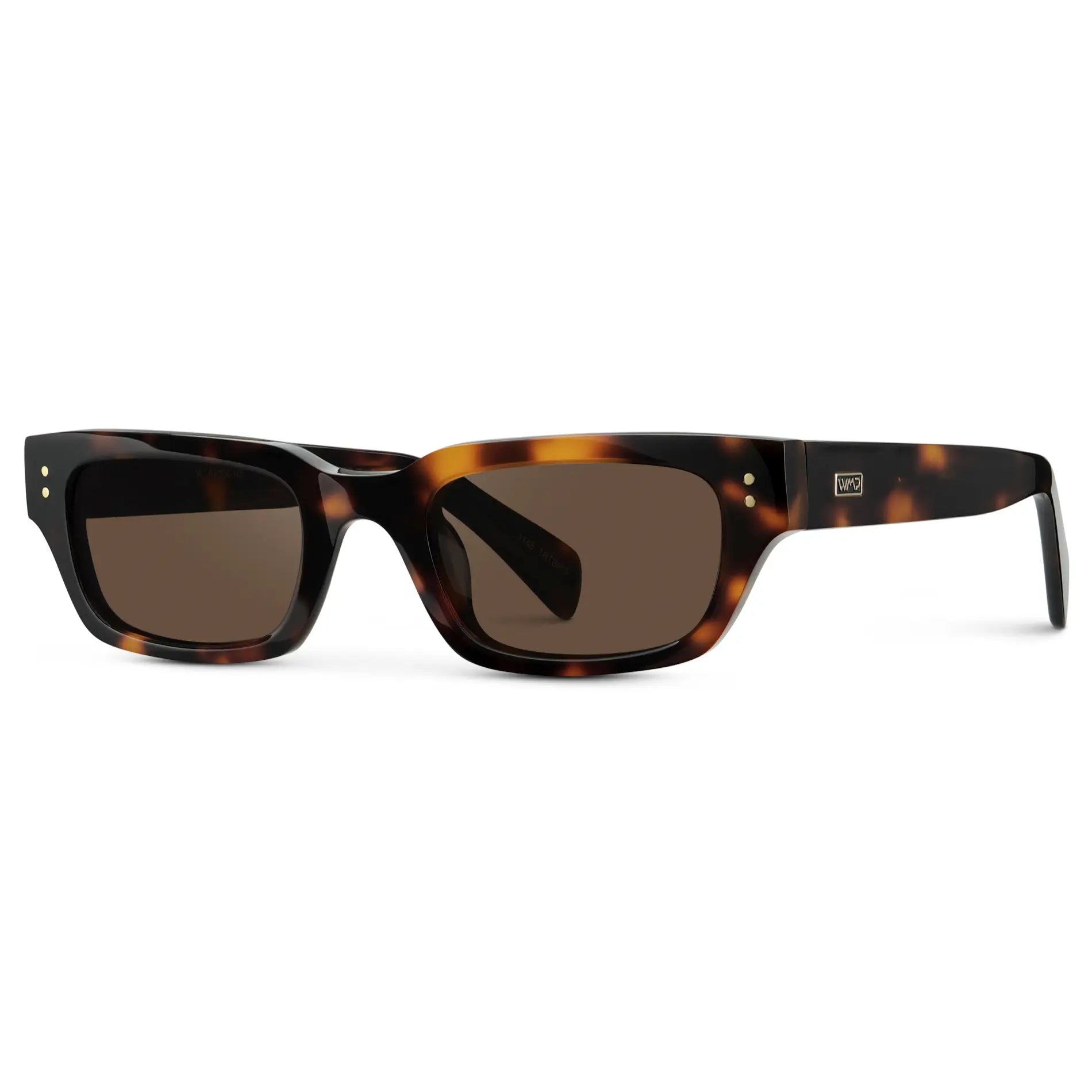 Harper | Polarized