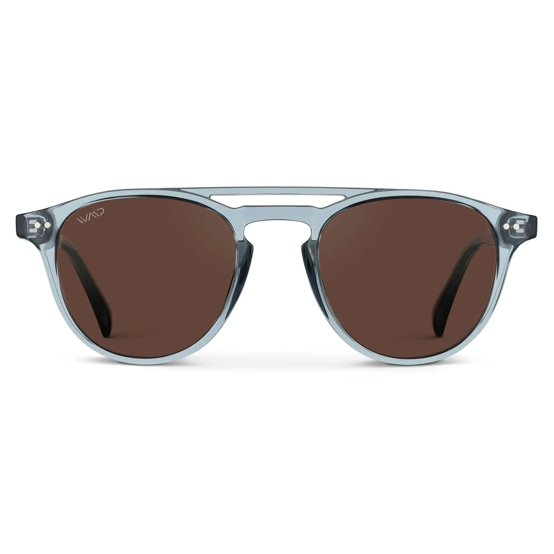Easton | Polarized