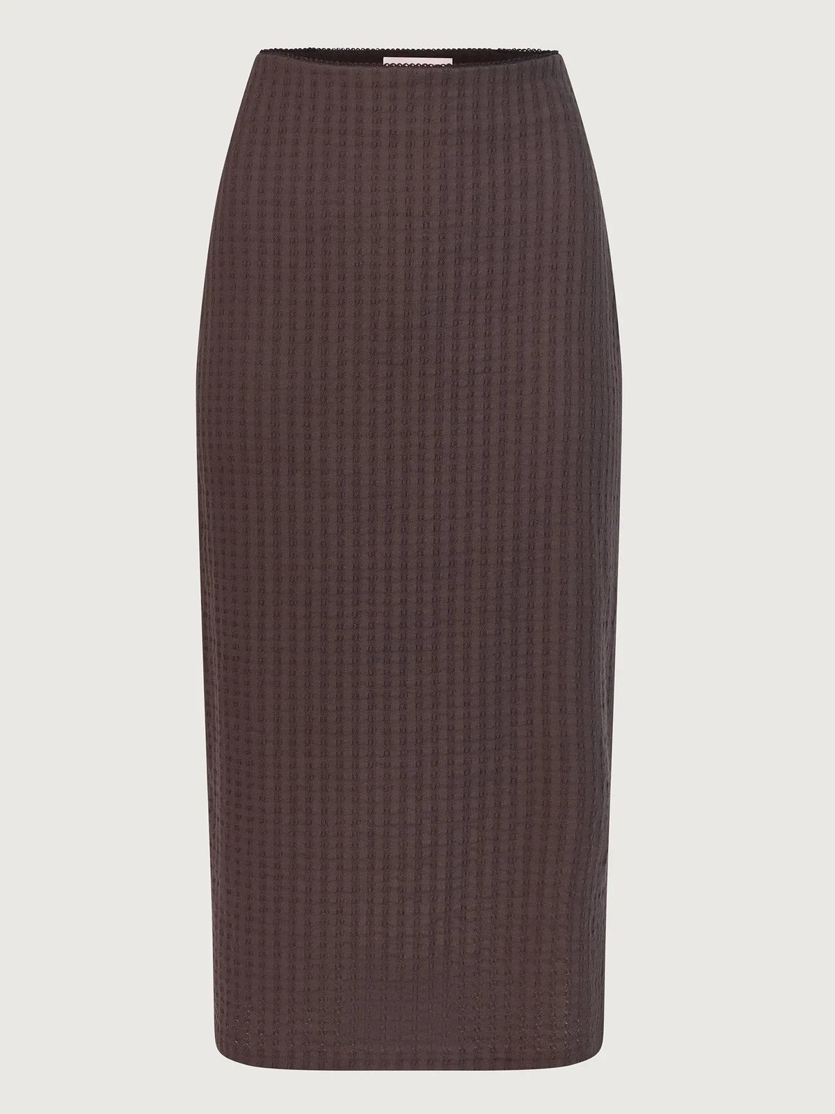 NAELLA skirt