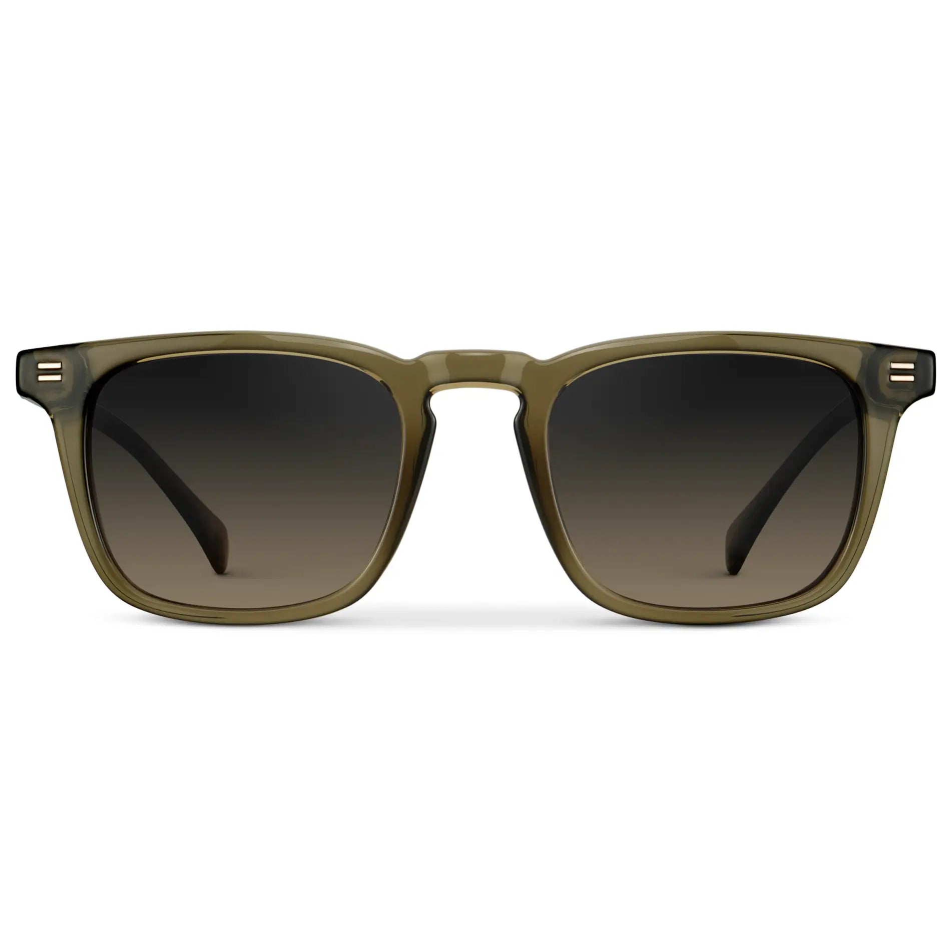 Grant | Polarized