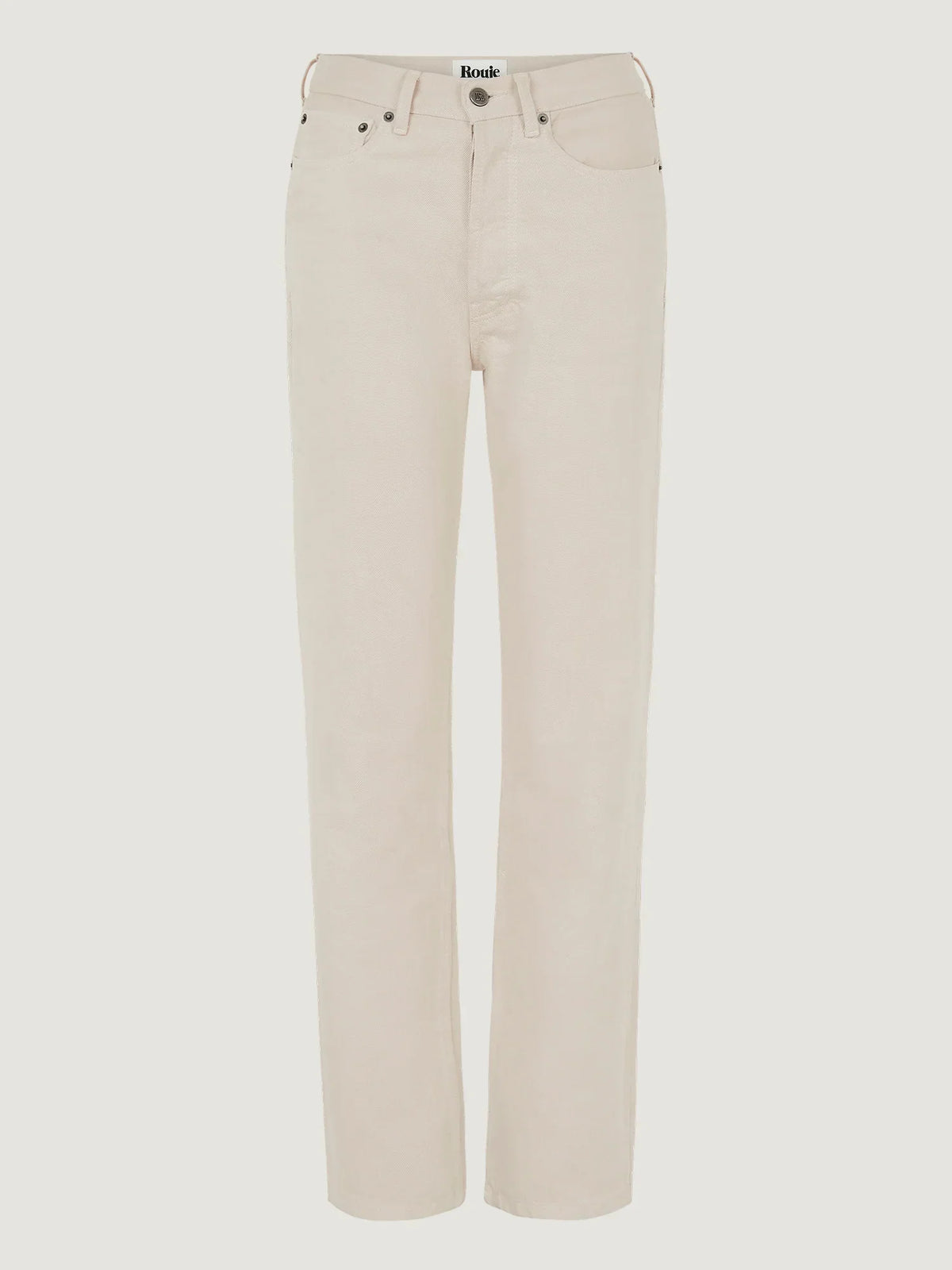GERMAIN Jeans