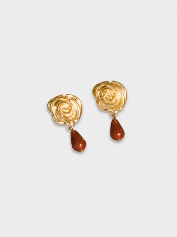 CELIE earrings