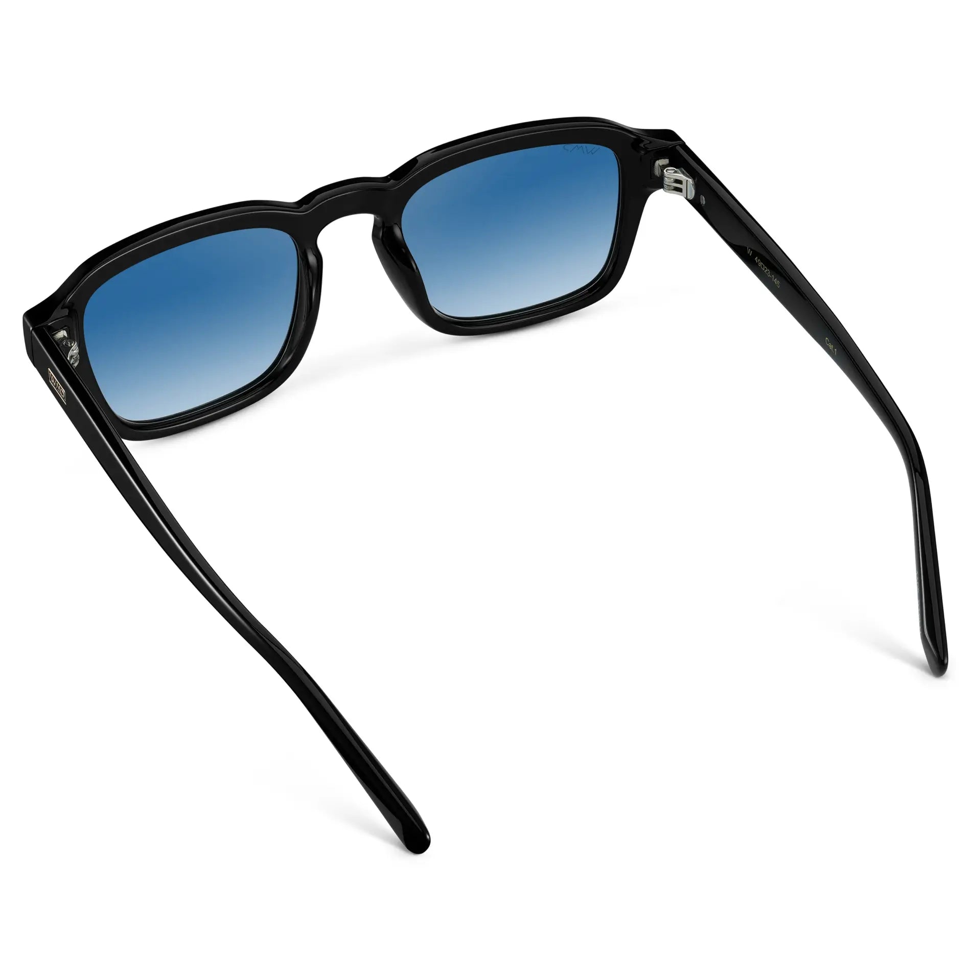 Morris | Polarized