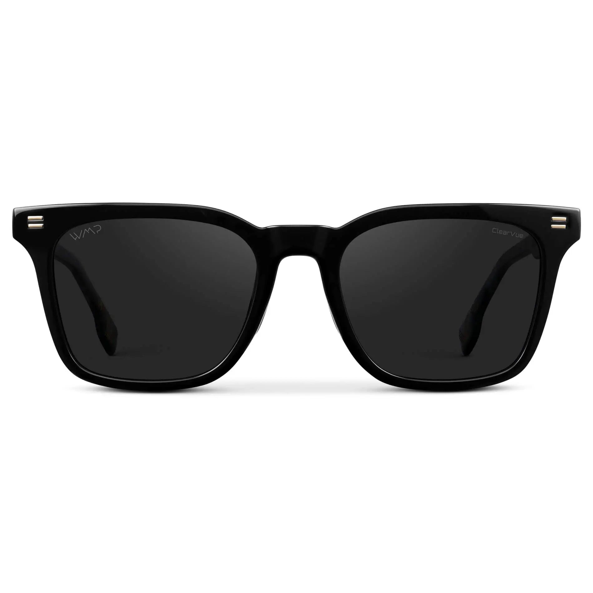 Chip | Polarized