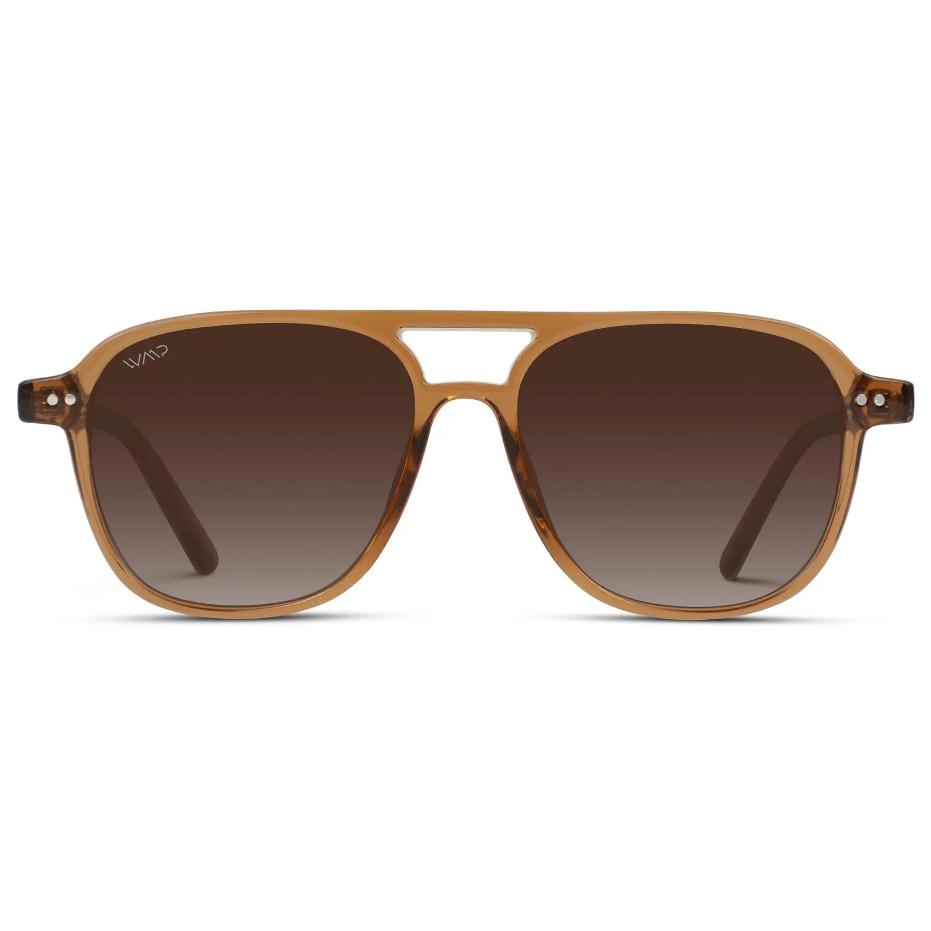 Hayden | Polarized