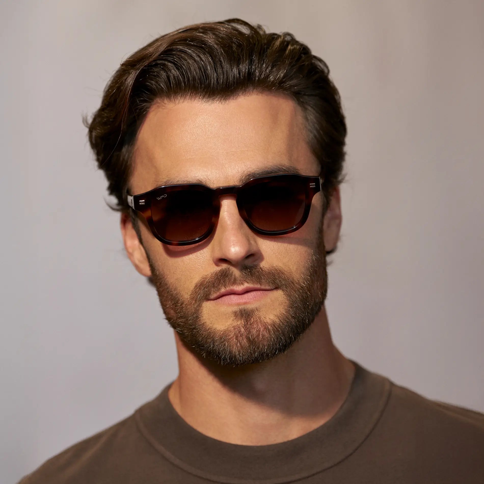 Nelson | Polarized