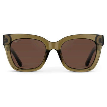Stormi | Polarized