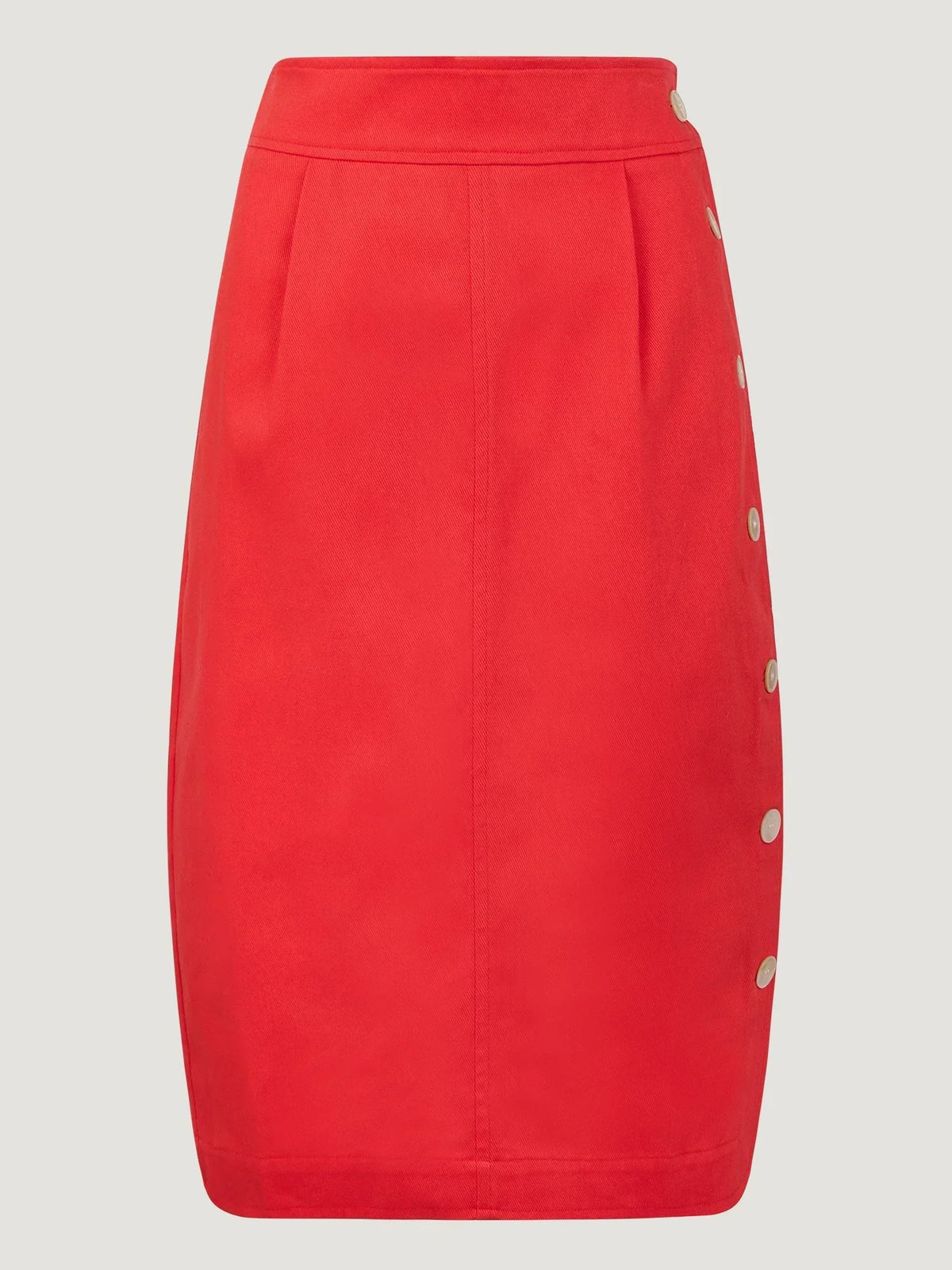 SHERYL skirt