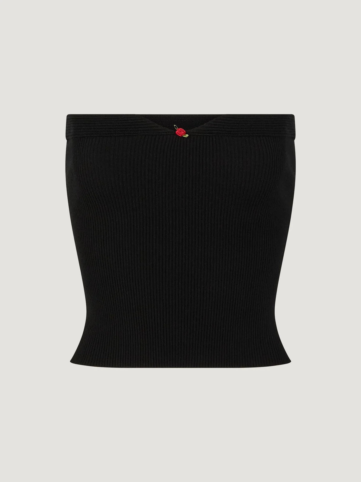 MARSHA top