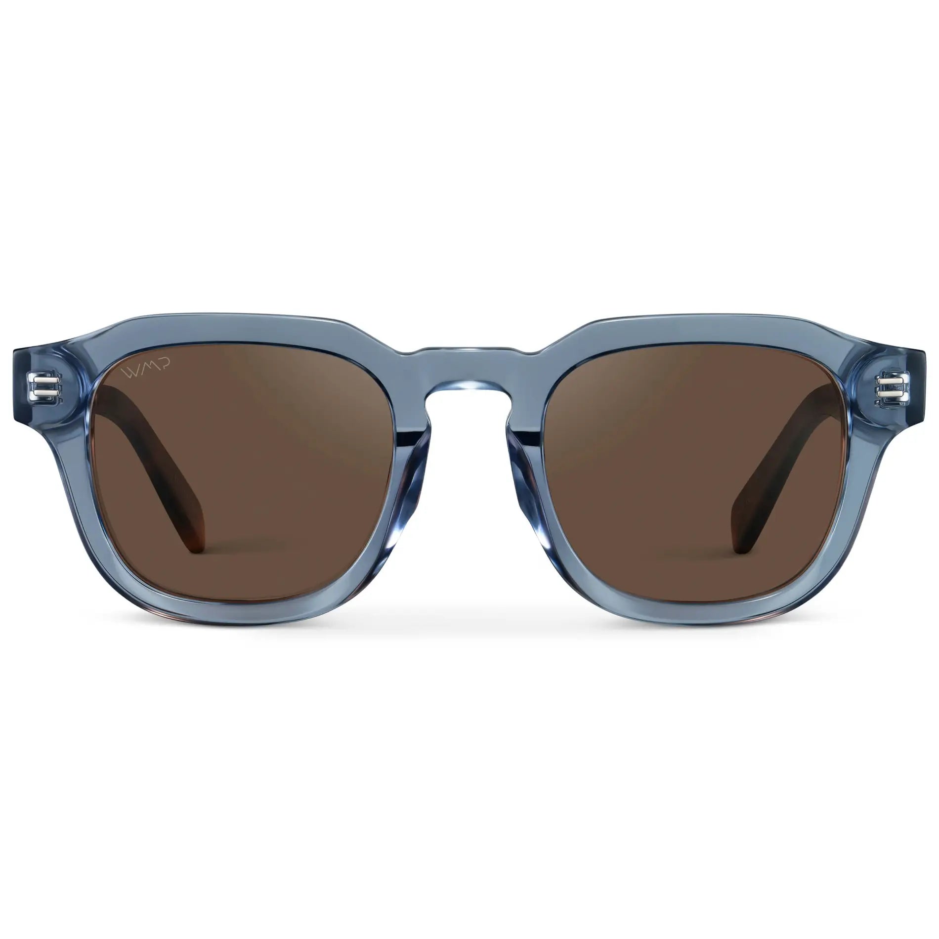 Nelson | Polarized