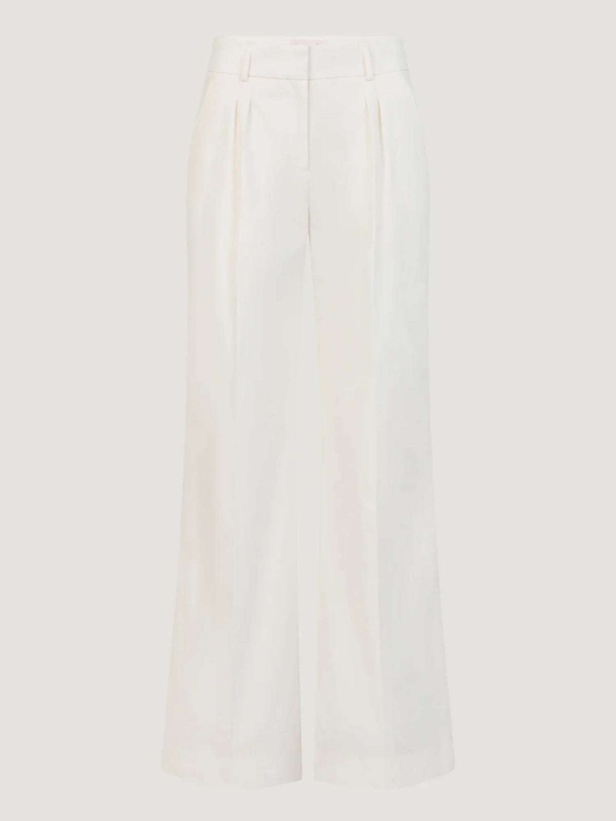 ENGUERRAND pants