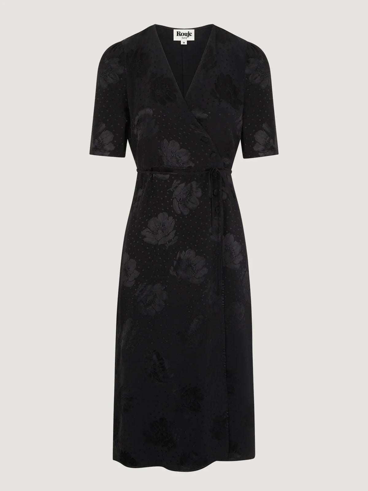 GABIN Dress