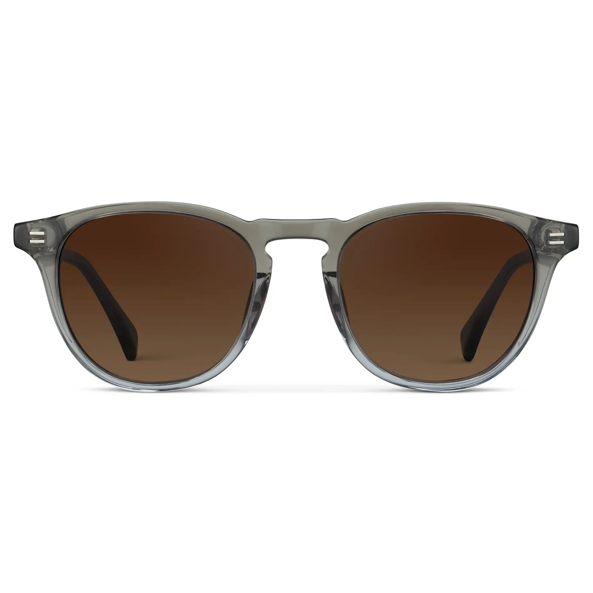 Cameron | Polarized