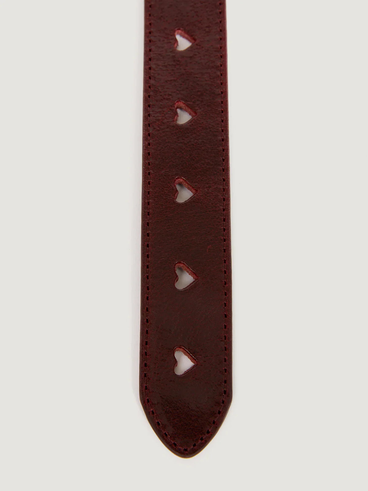 COEUR Belt