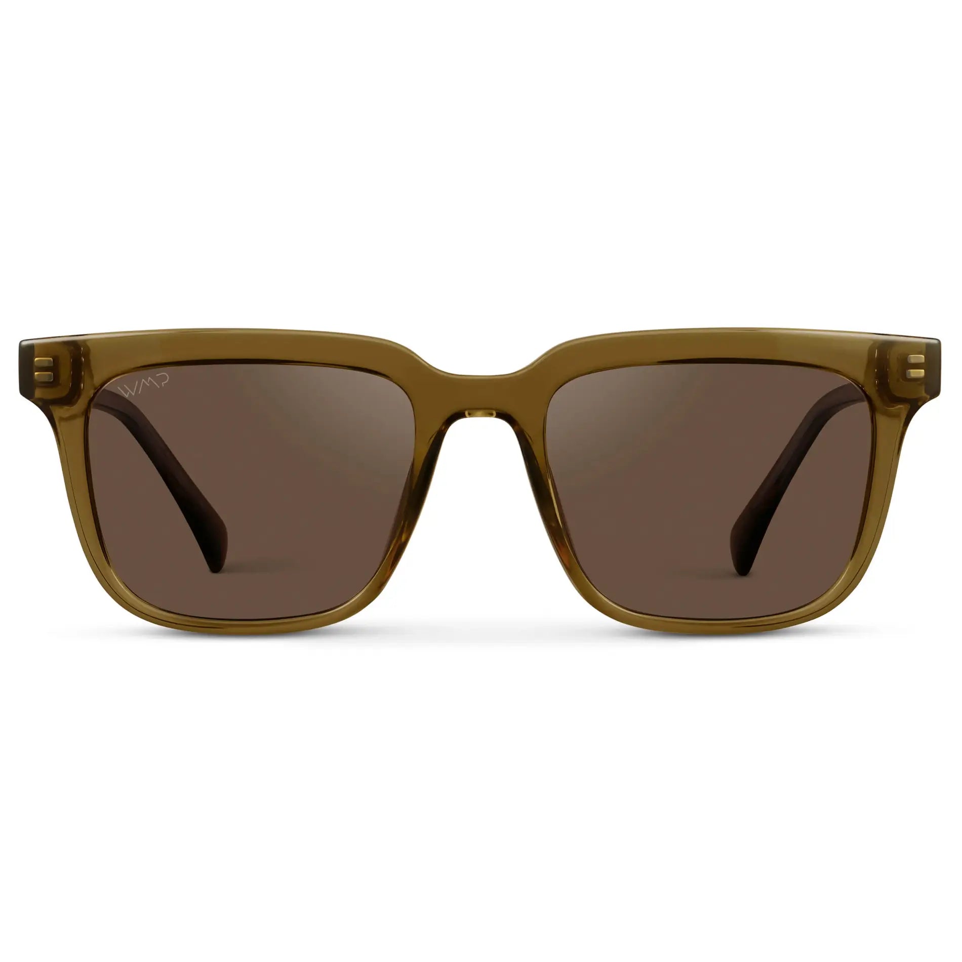 Wilson | Polarized