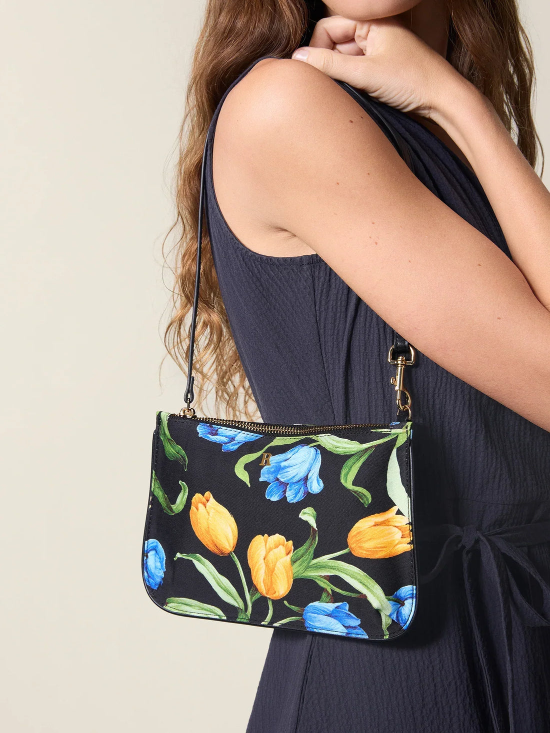 LE MINI bag