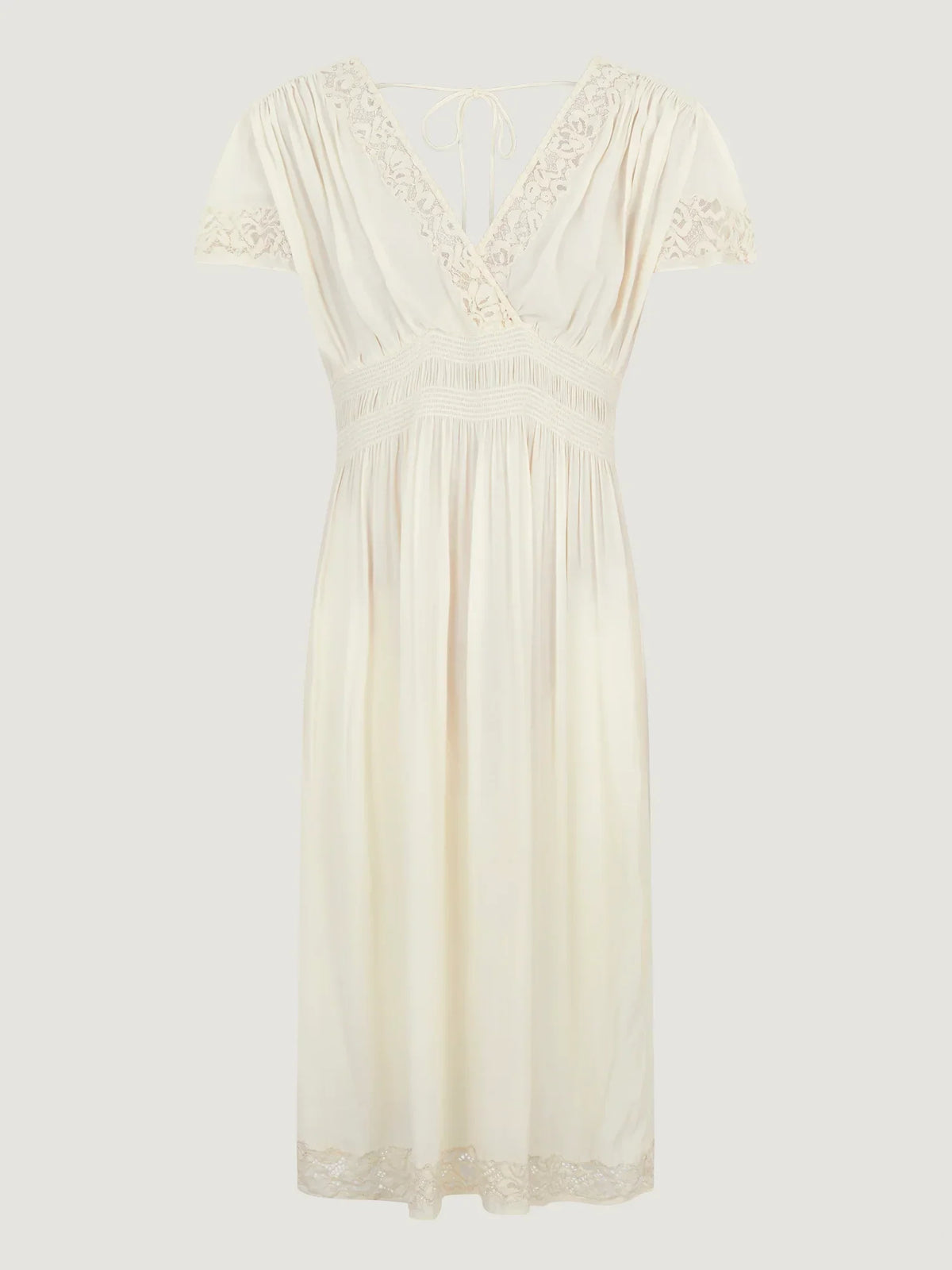 RUTHY Dress