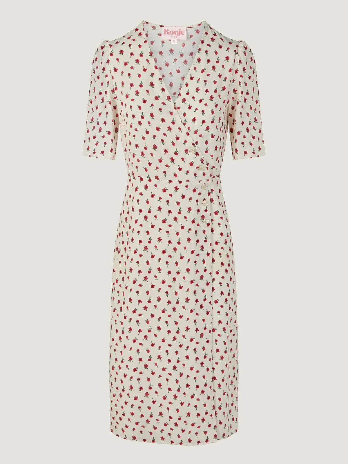 GABIN dress