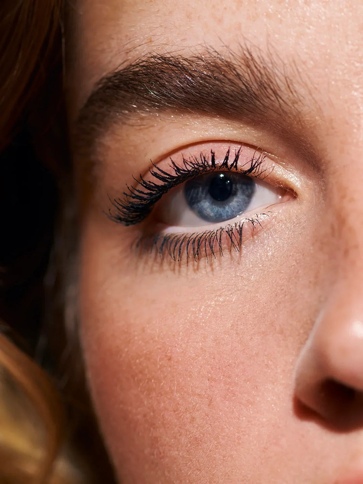 Le Mascara