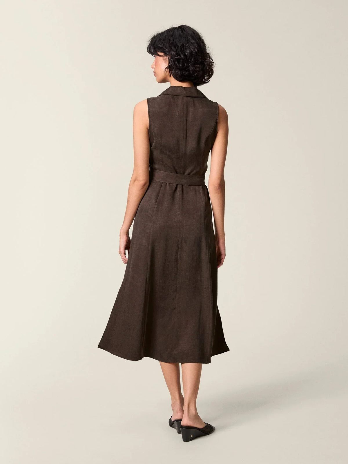 RAQUEL dress