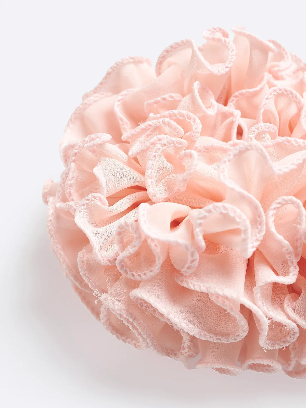 MAFALDA Scrunchie