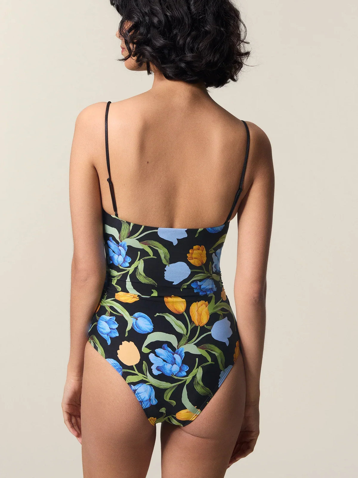 STEFANO swimsuit