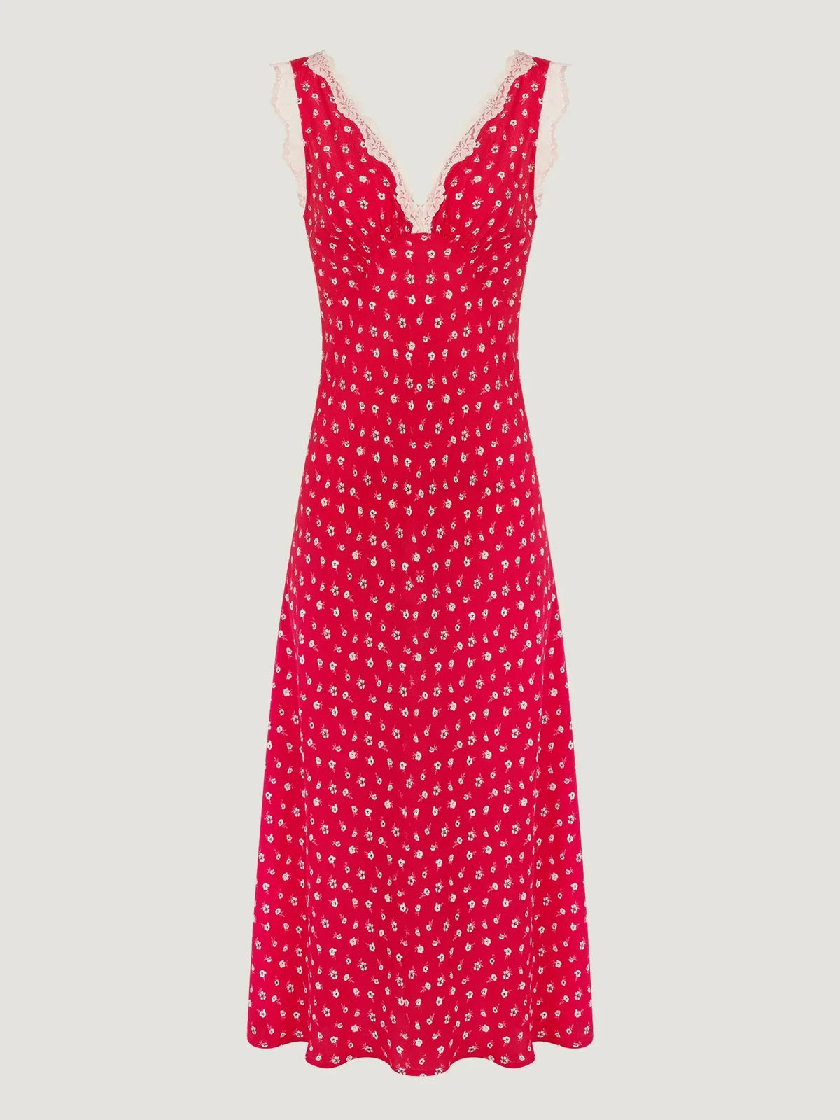 MINETTE dress