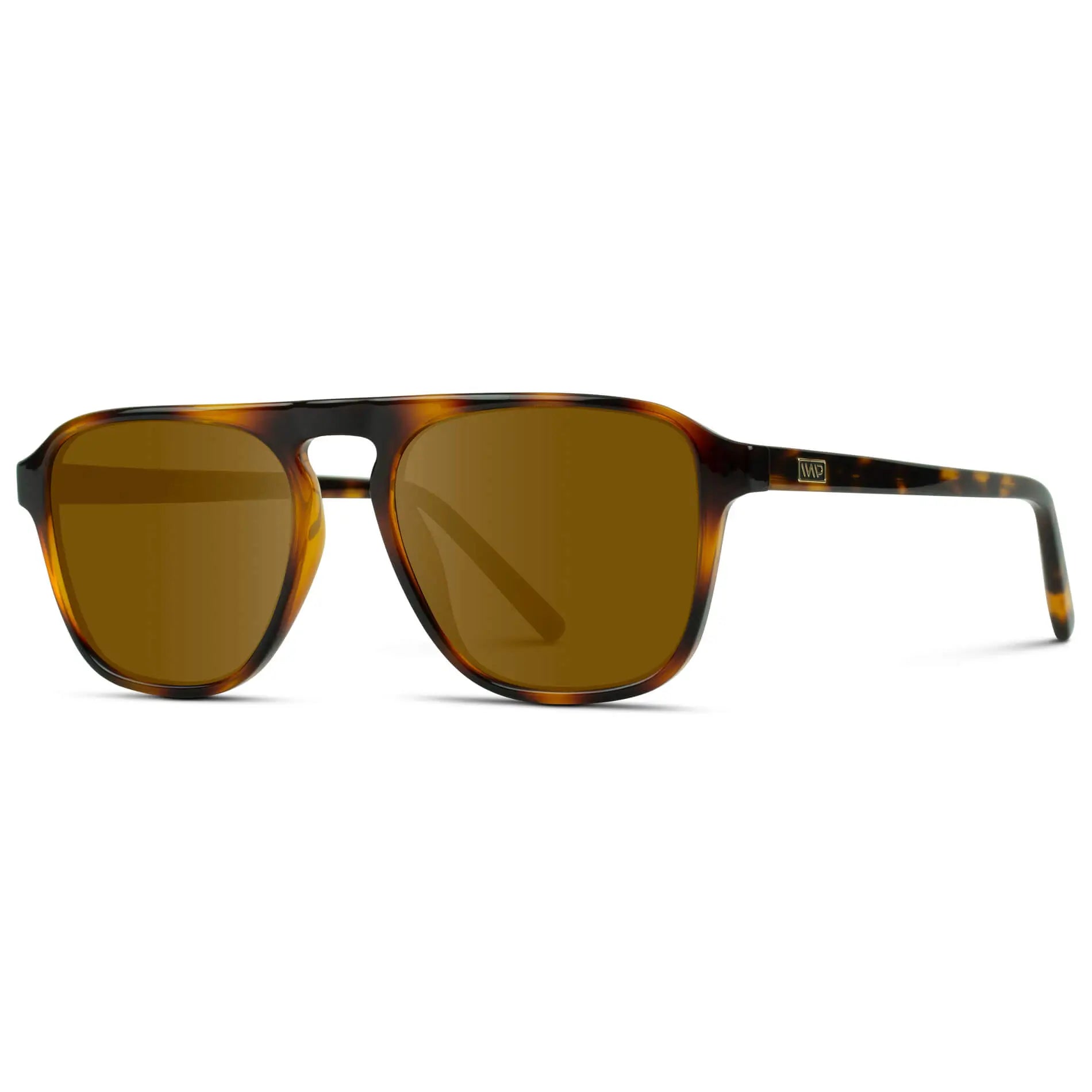 Emerson | RX