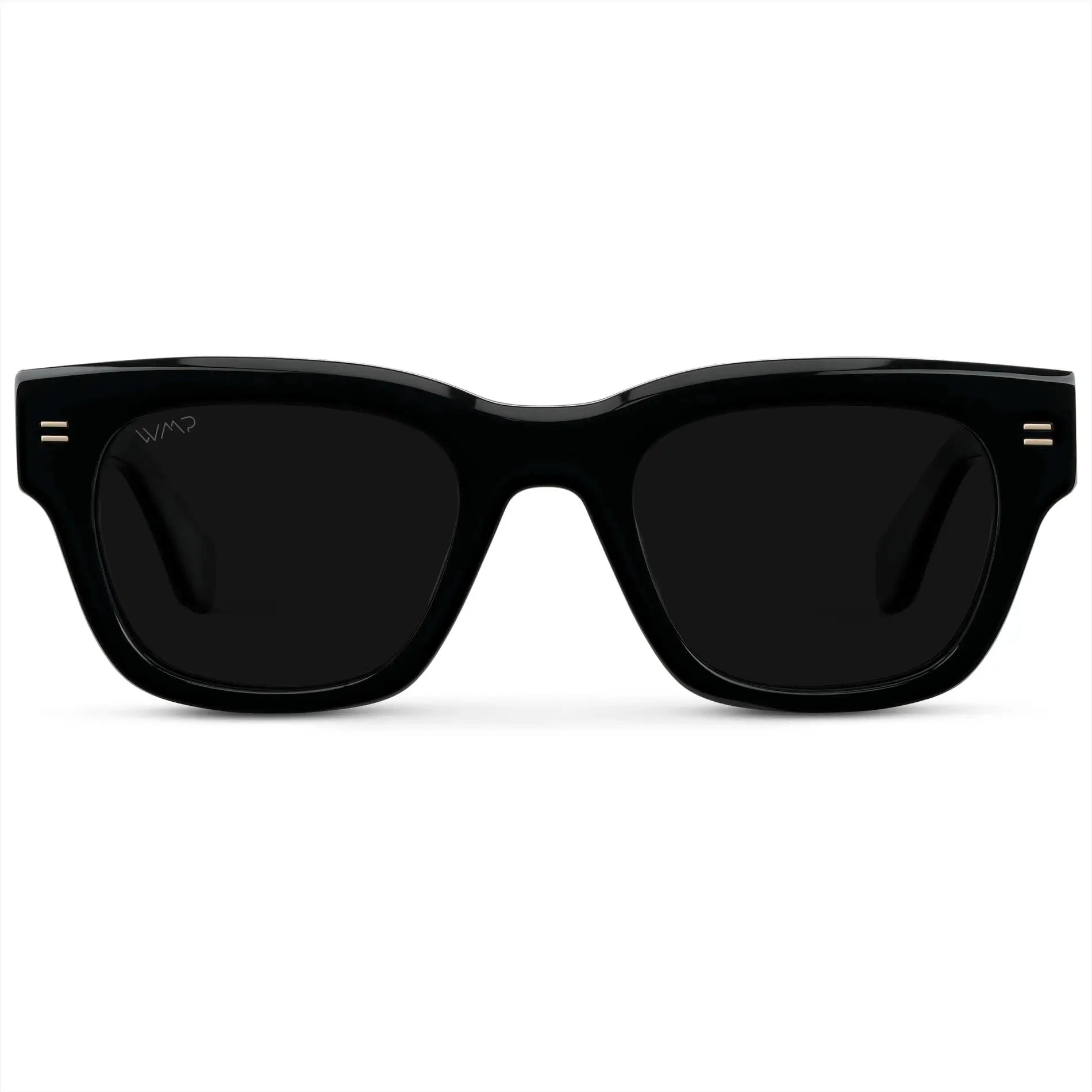 Clint | Polarized