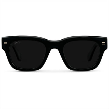 Clint | Polarized