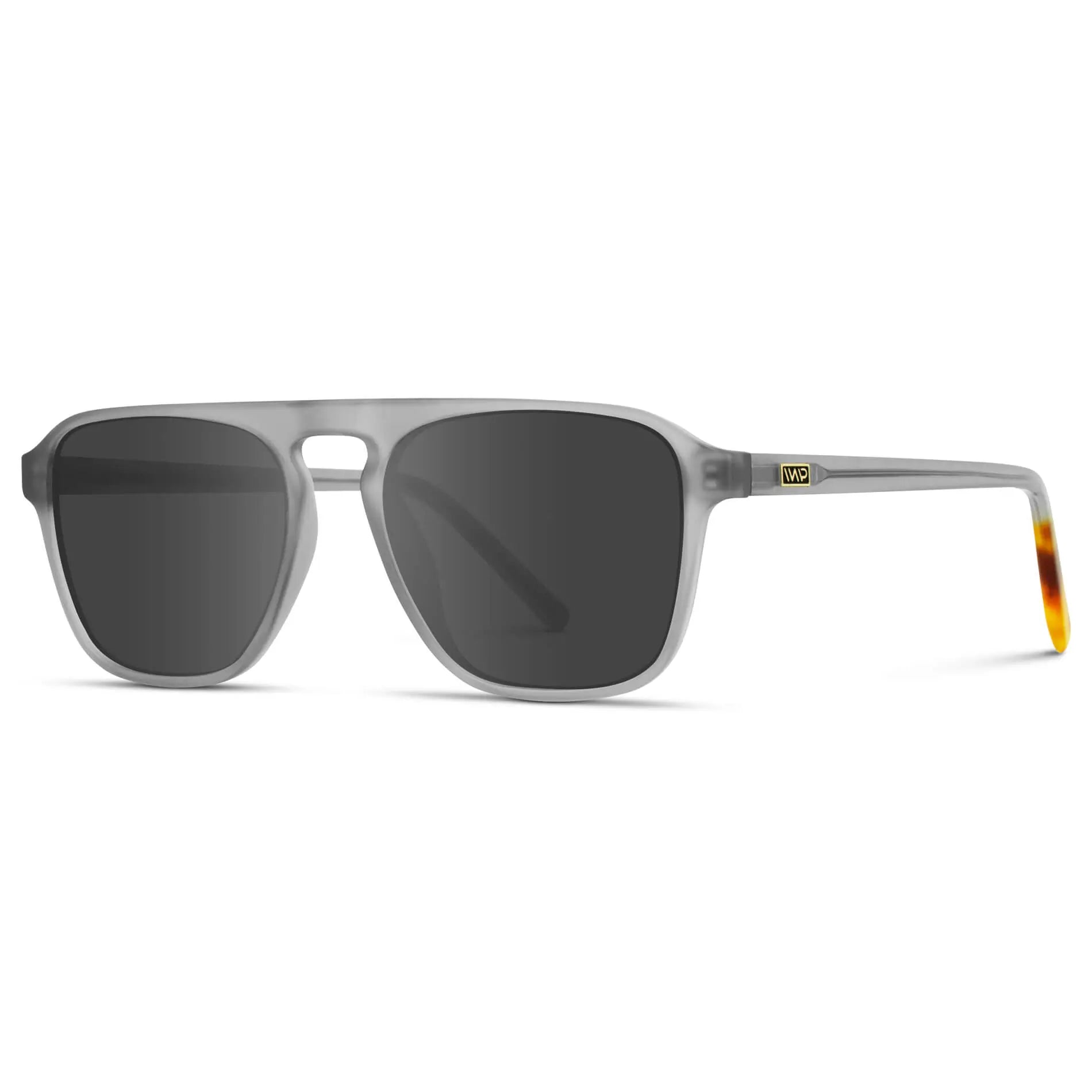 Emerson | RX