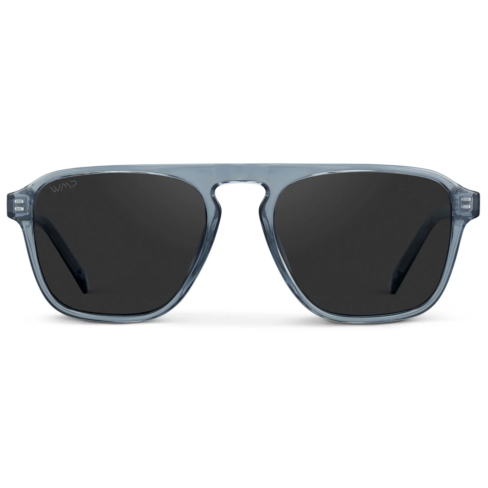 Emerson | Polarized