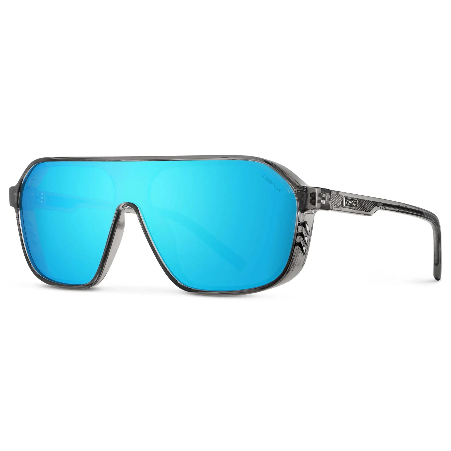 Ryder | Polarized