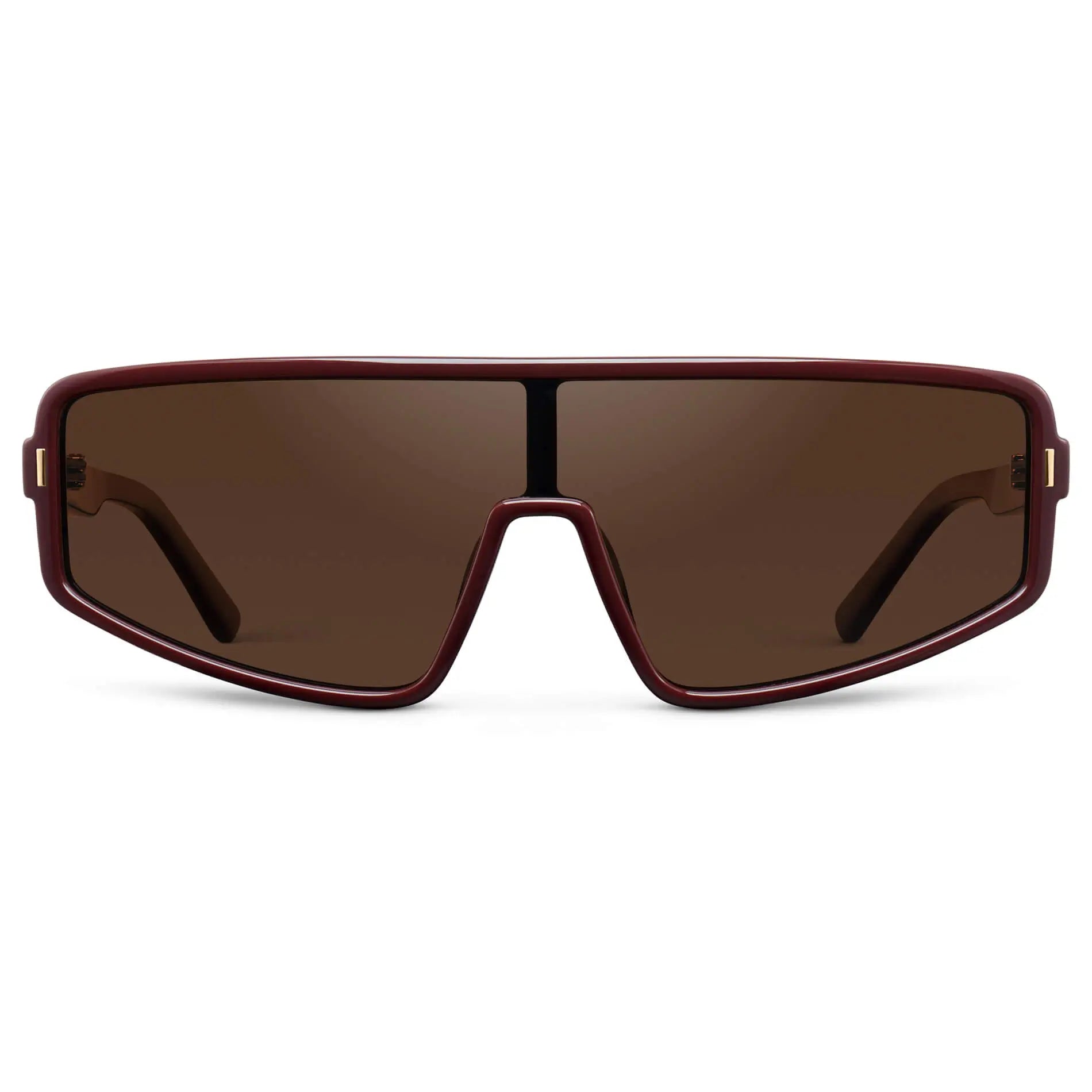Nova | Polarized