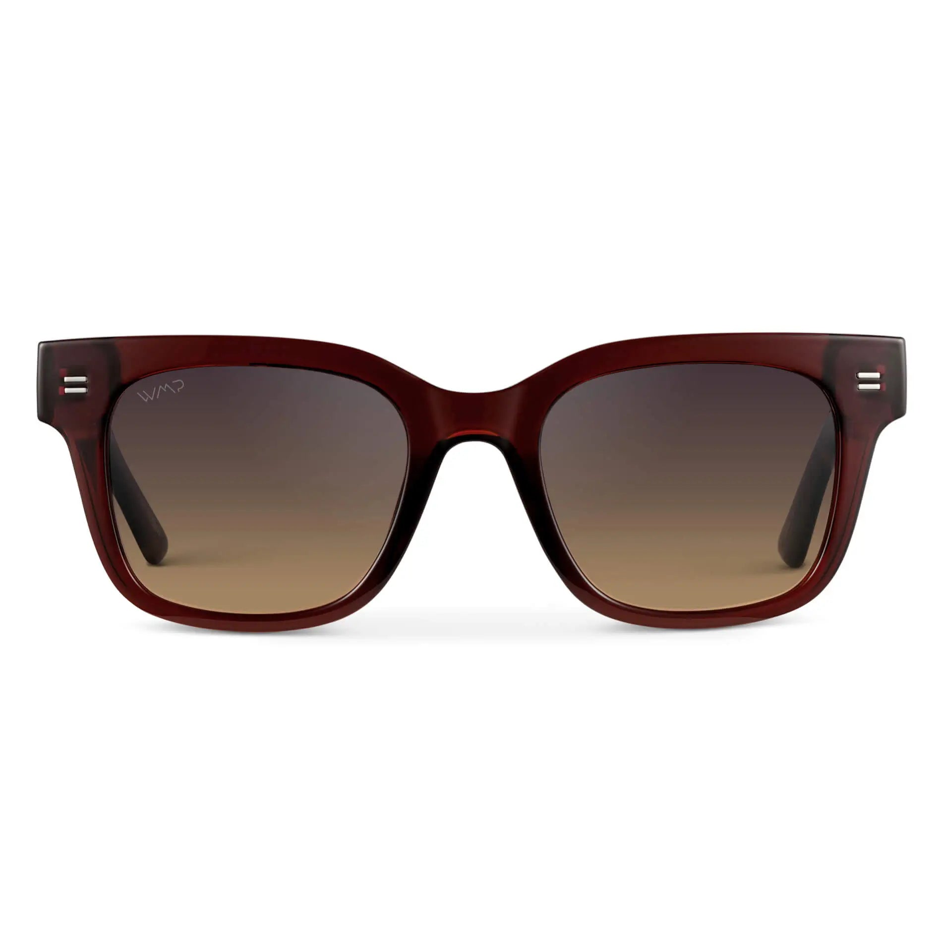 Nash | Polarized