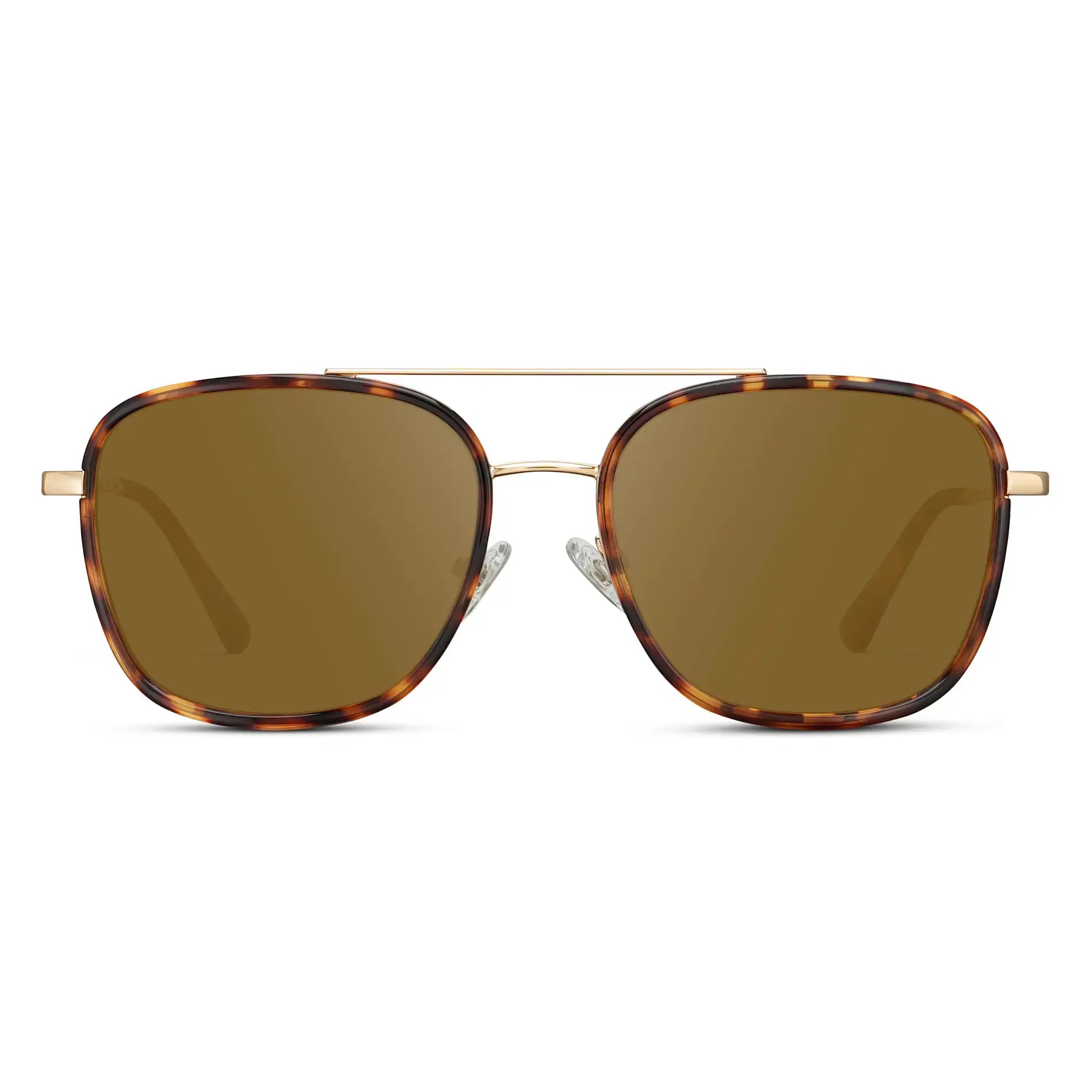 Gia | RX