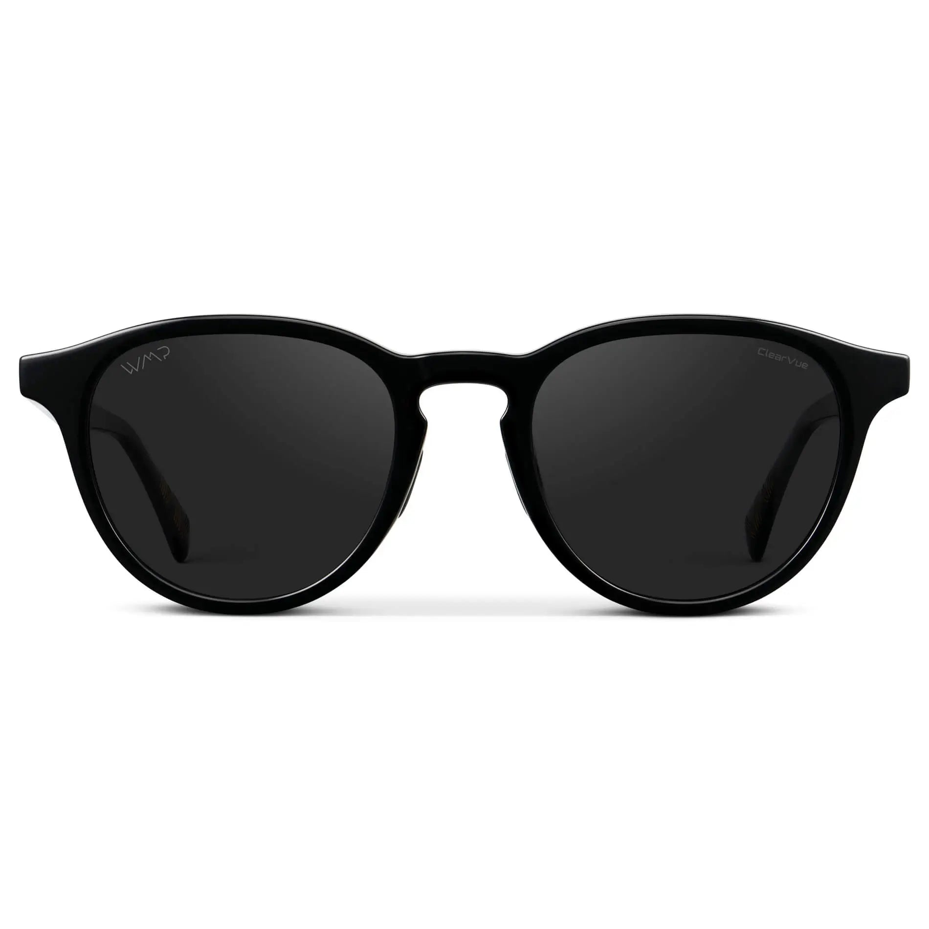 Birdie | Polarized