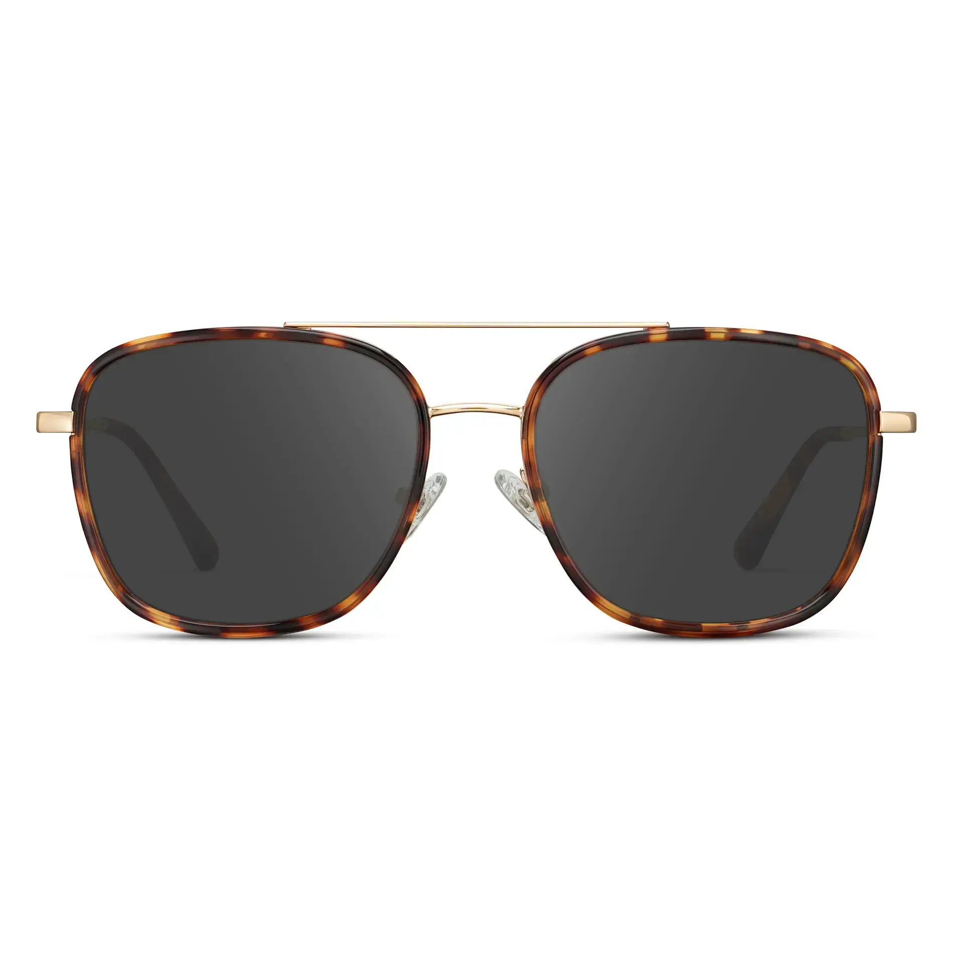 Gia | RX