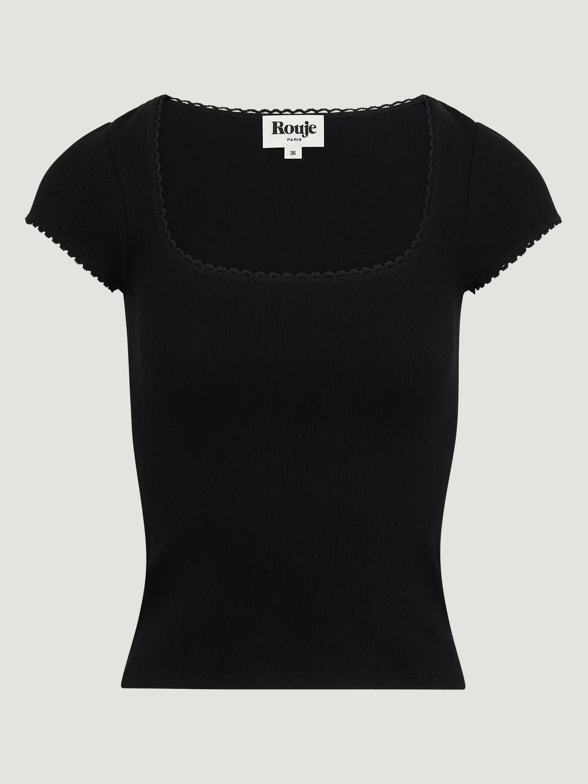 SIAM t-shirt