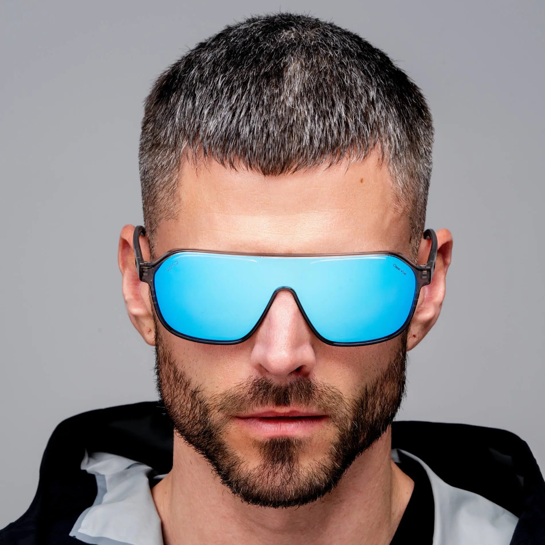 Ryder | Polarized