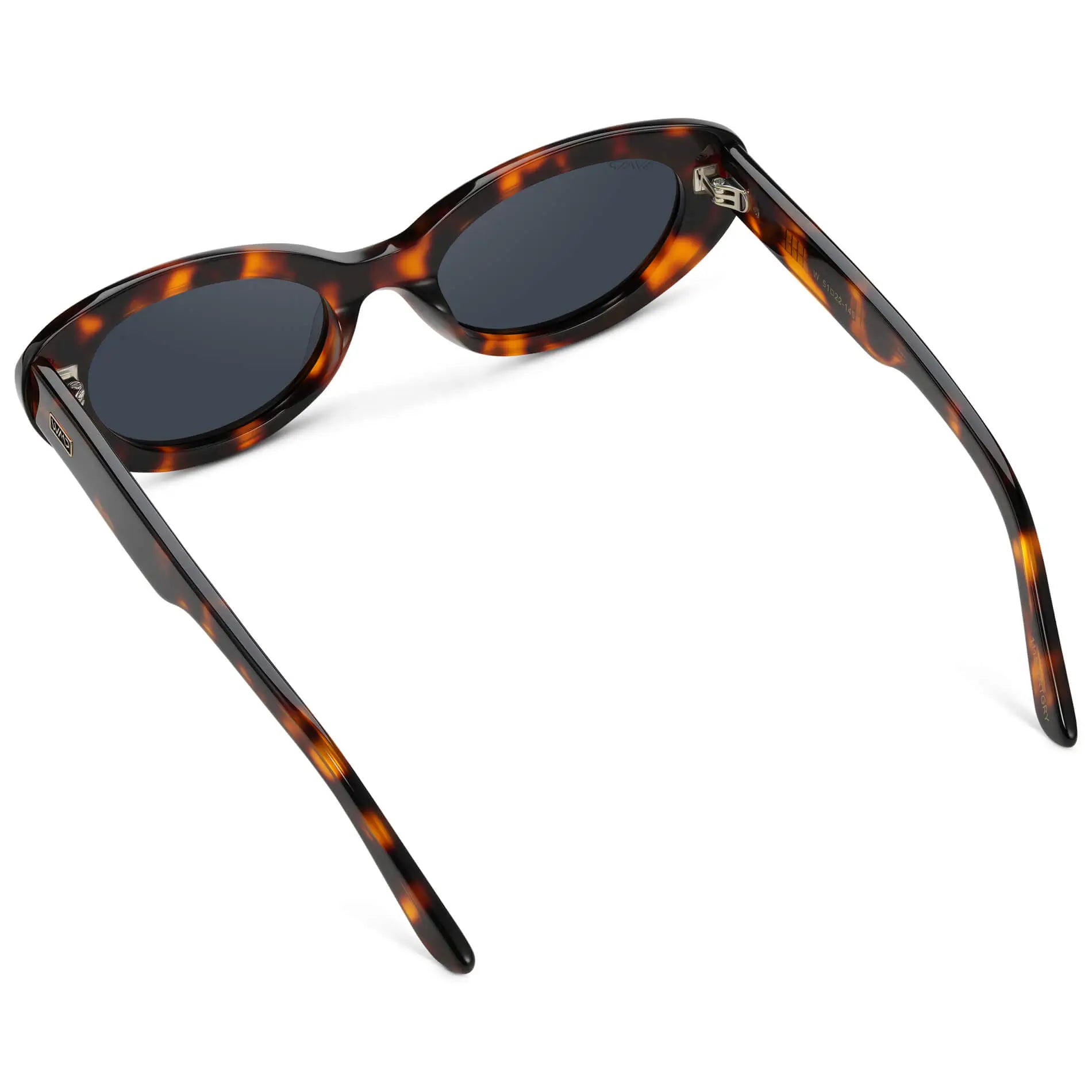 Marilyn | Polarized