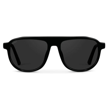 Wyatt | Polarized