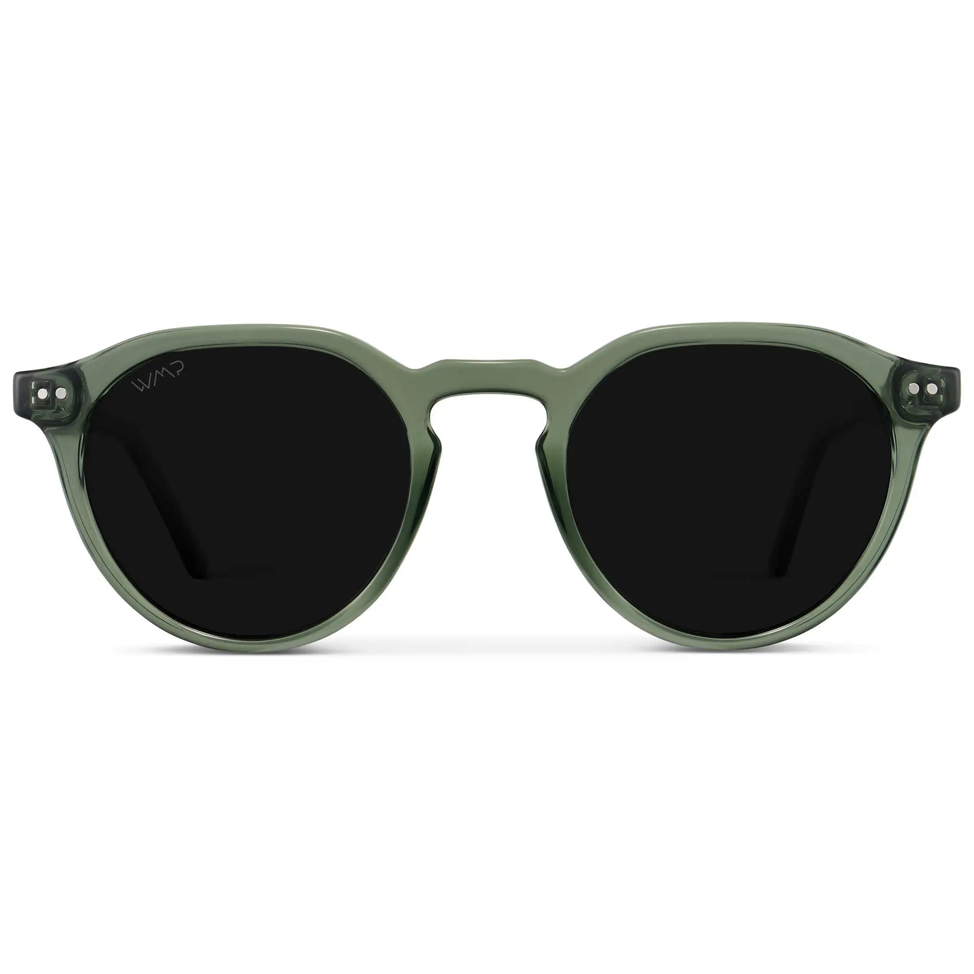 Ralph | Polarized