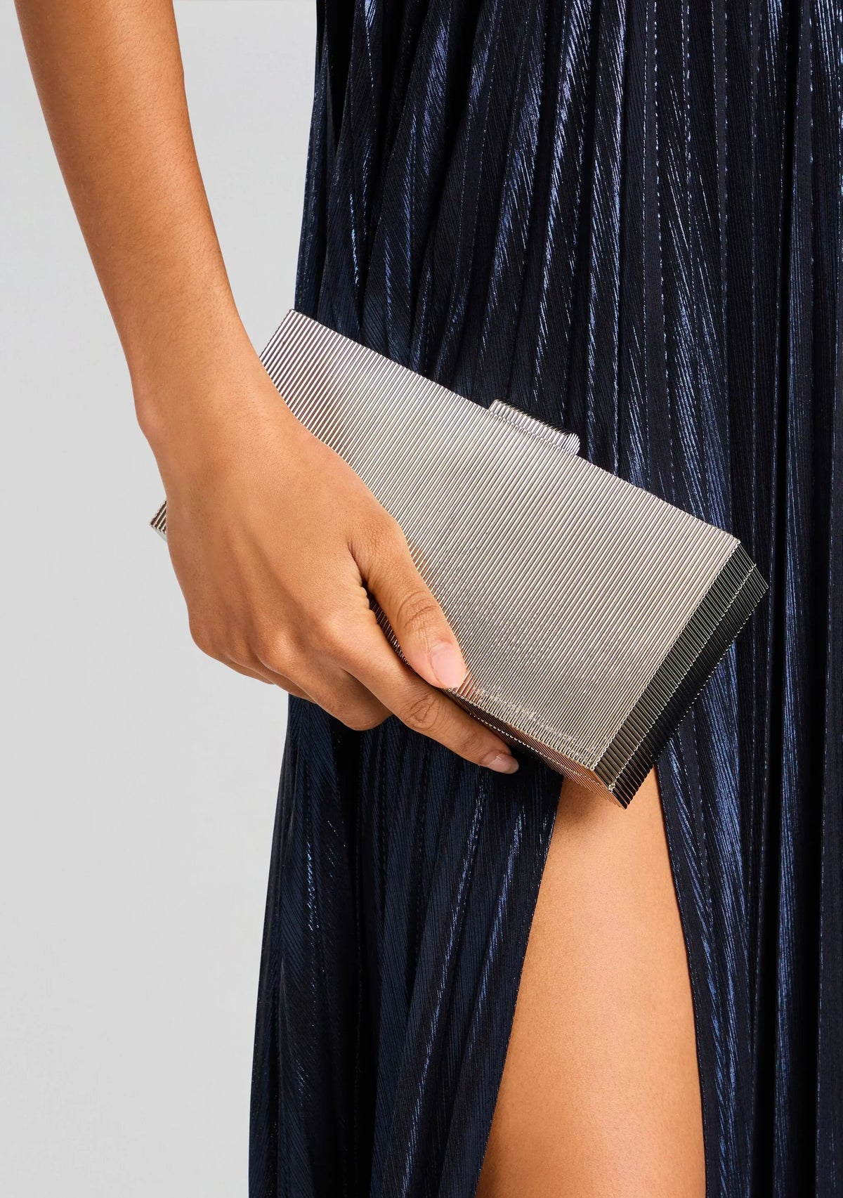 Milo Clutch