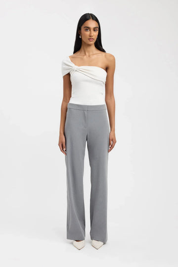 Dallas Low Rise Pant