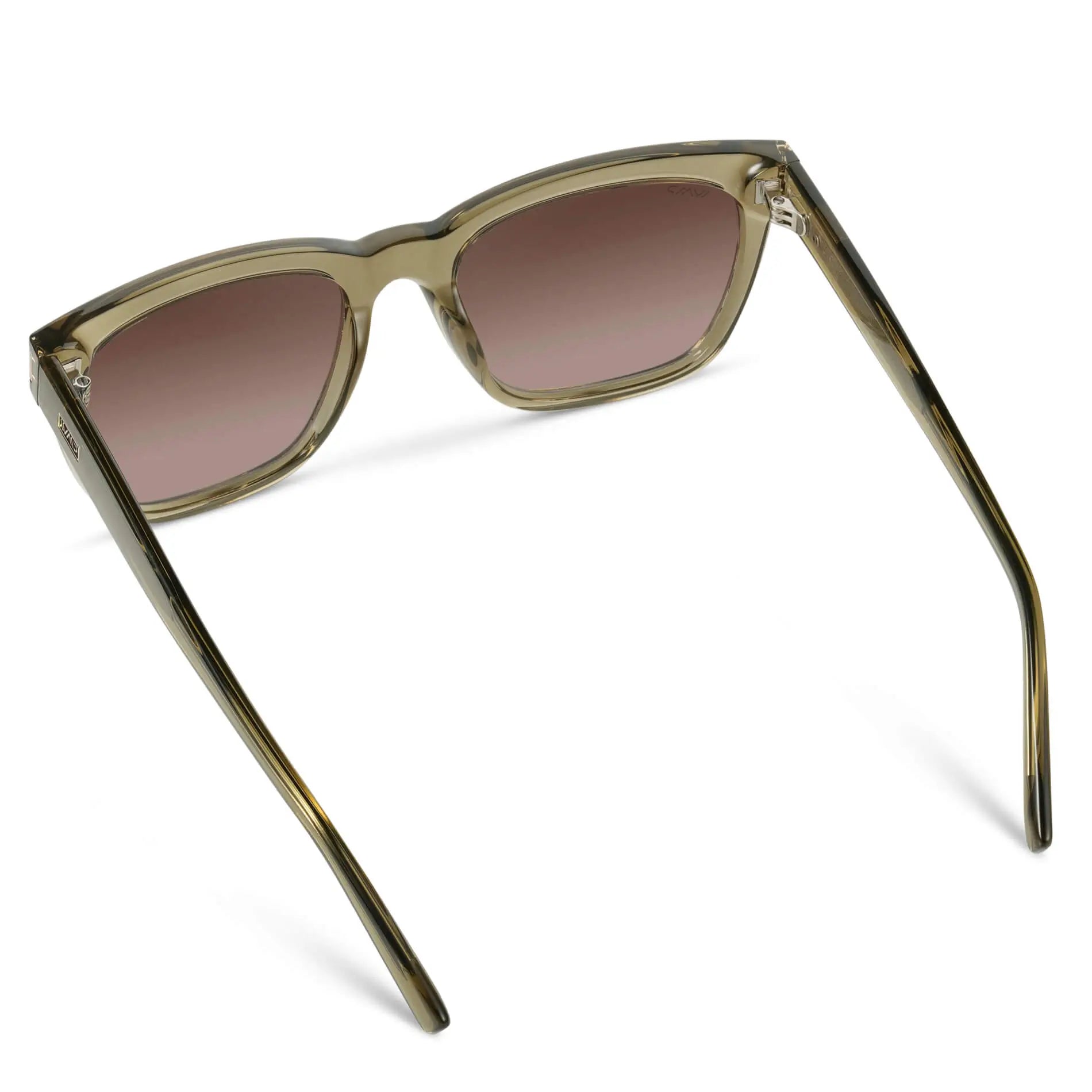 Dakota | Polarized