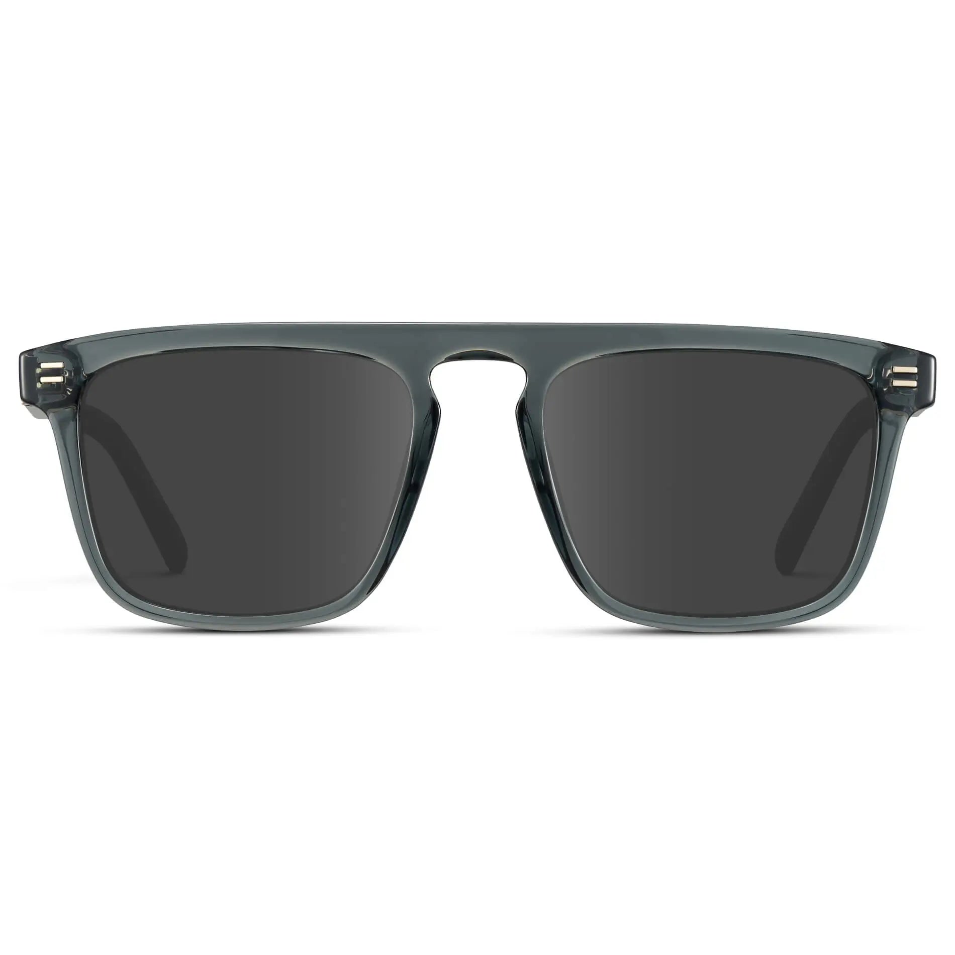 Sawyer | RX