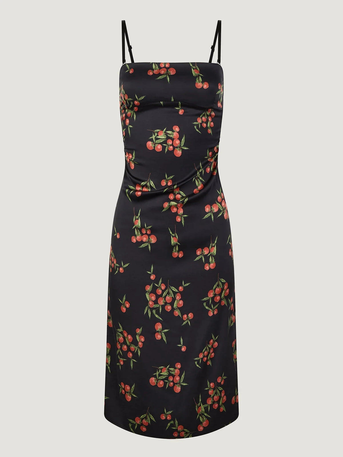 EVY dress
